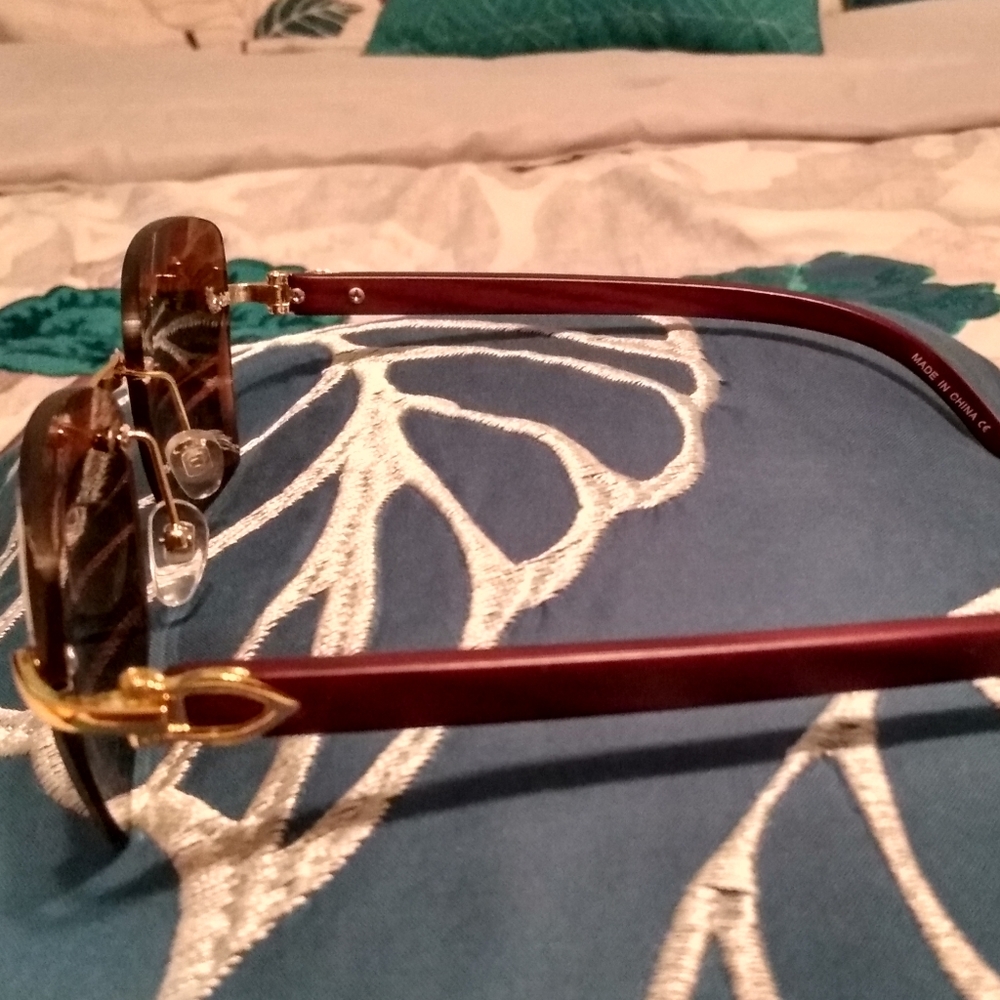 Designer frames - Picture 5 of 6